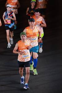 BIB: 10081, 454, 23260, 24349
                            <button type="button" onclick="openModal(23000283)" class="btn btn-primary btn-sm float-right btn-popup" data-toggle="modal" data-target=".modal-high-quality">
                        <i class="fas fa-shopping-cart"></i> Add to Cart
                    </button>
                                            <button type="button" onclick="isThisMe(23000283, true)" class="btn btn-success btn-sm float-right btn-popup btn-isme hidden" data-toggle="tooltip" data-placement="bottom" title="นี่คือรูปของคุณใช่ไหม คลิกที่นี่เพื่อเอาเข้าอัลบั้ม">
                        <i class="fas fa-plus"></i> Add to album
                    </button>
                    <button type="button" onclick="isThisMe(23000283, false)" class="btn btn-warning btn-sm float-right btn-popup btn-isnotme hidden">
                        <i class="fas fa-ban"></i> Remove from album
                    </button>